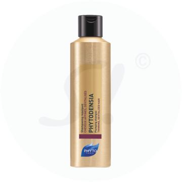 Phyto Phytodensia Shampoo 200 ml