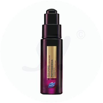 Phyto Phytodensia Plumping Serum 30 ml