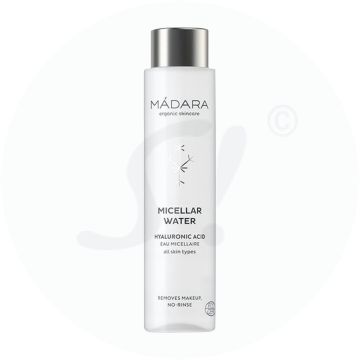 Madara Micellar Water 100 ml