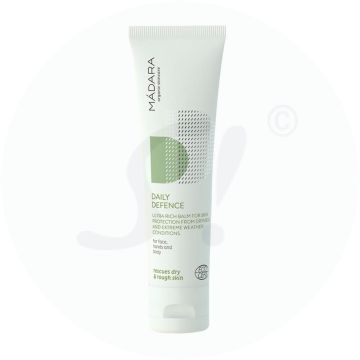 Madara Daily Defense 60 ml Creme