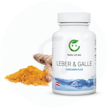 hallo, ich bin Curcumin Plus