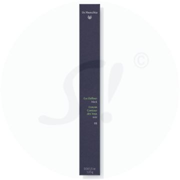 Dr. Hauschka Eye Definer 1,05 g