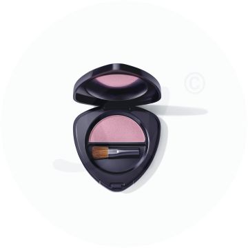 Dr. Hauschka Eyeshadow 1,4 g