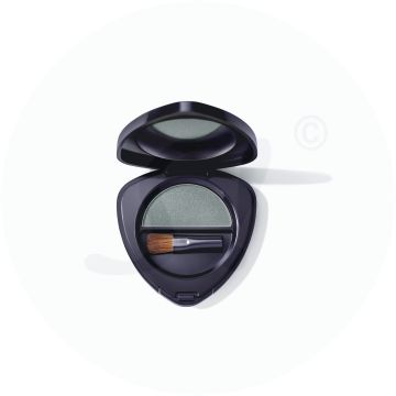 Dr. Hauschka Eyeshadow 1,4 g 04 Verdelite