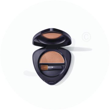 Dr. Hauschka Eyeshadow 1,4 g 05 Ambert