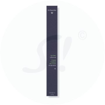 Dr. Hauschka Lipliner 1,05 g