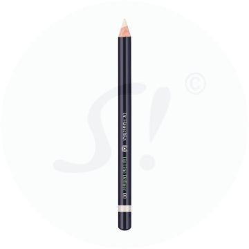 Dr. Hauschka Lipline Definer 00 Translucent 1,14 g