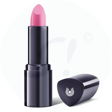 Dr. Hauschka Lipstick 4,1 g
