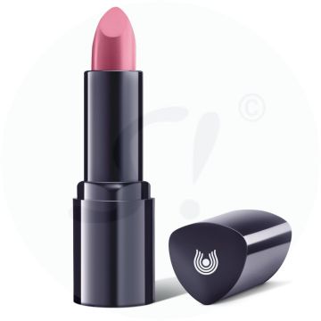 Dr. Hauschka Lipstick 4,1 g 02 Mandevilla