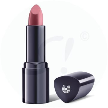 Dr. Hauschka Lipstick 4,1 g 03 Camellia