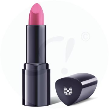 Dr. Hauschka Lipstick 4,1 g 04 Busylizzy