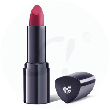 Dr. Hauschka Lipstick 4,1 g 06 Azalea