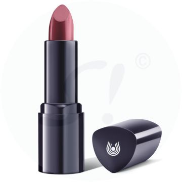 Dr. Hauschka Lipstick 4,1 g 07 Orpine