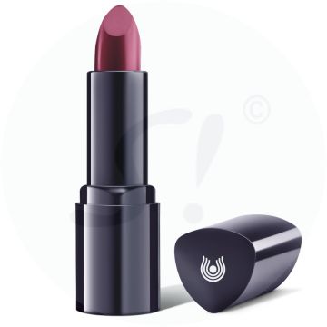 Dr. Hauschka Lipstick 4,1 g 08 Hollyhock