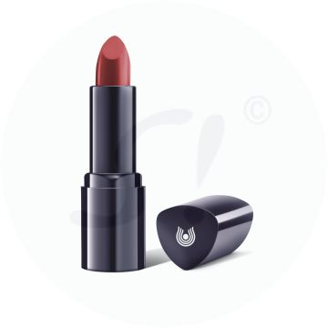 Dr. Hauschka Lipstick 4,1 g 10 Dahlia