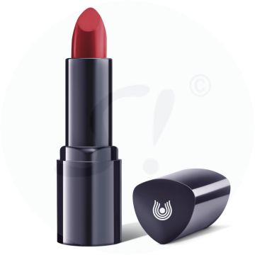 Dr. Hauschka Lipstick 4,1 g 11 Amaryllis