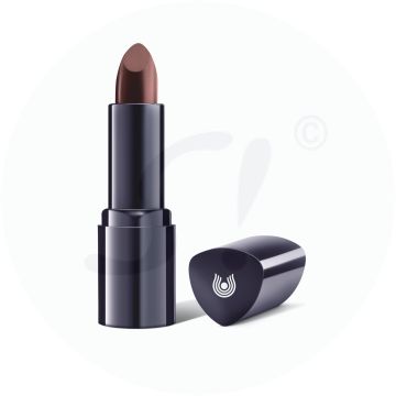 Dr. Hauschka Lipstick 4,1 g 15 Bee Orchid