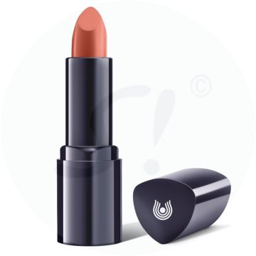 Dr. Hauschka Lipstick 4,1 g 16 Pimpernel