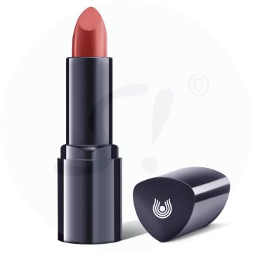 Dr. Hauschka Lipstick 4,1 g 17 Geum