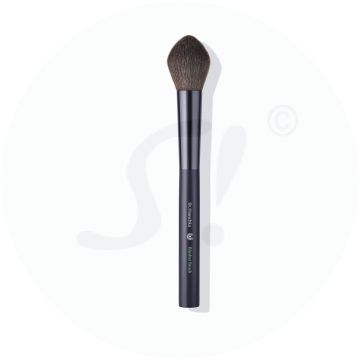 Dr. Hauschka Blusher Brush 1 Stk.