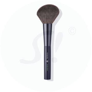 Dr. Hauschka Powder Brush Pinsel 1 Stk.
