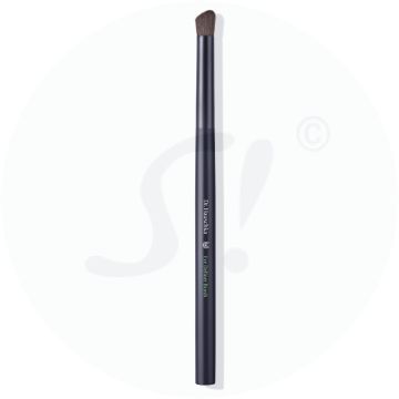 Dr. Hauschka Eye Definer Brush 1 Stk.