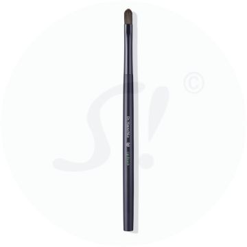 Dr. Hauschka Lip Brush 1 Stk.