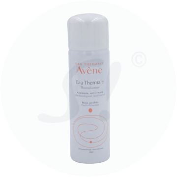 Avène Thermalwasser Spray 50 ml 
