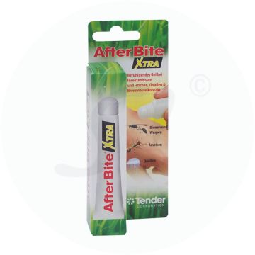 After Bite Stift nach Biss Kids 20 g