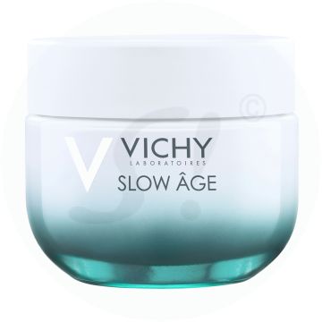 VICHY Slow Âge Creme 50 ml