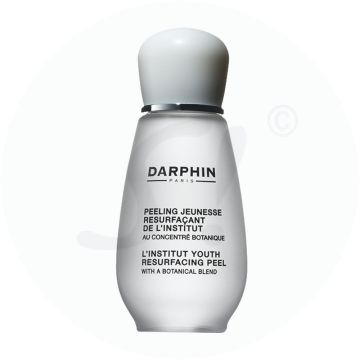 Darphin Professional Care L'Institut-strength resurfacing Peel 30 ml
