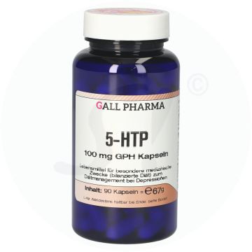 4729809