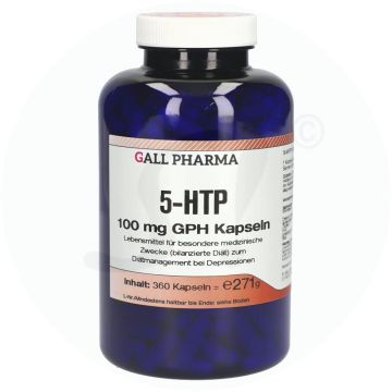 4729850