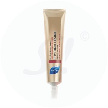 Phyto Phytomillesime Waschcreme 75 ml