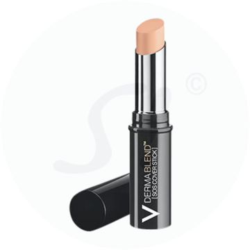 VICHY Dermablend SOS Cover Stick 4,5 g 
