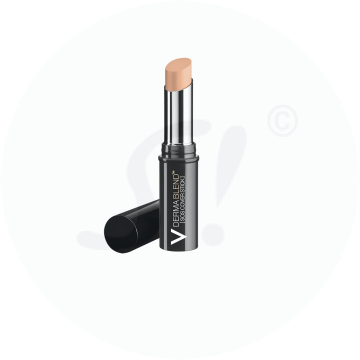 VICHY Dermablend SOS Stick 35 Sand 4,5 g 
