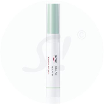 Eucerin Dermopure Cover Abdeckstift