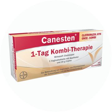 Porod Vliesstoffkompressen 4-fach 5 x 5 cm 50 Stk.