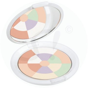 Avène Couvrance Mosaik-Puder 10g