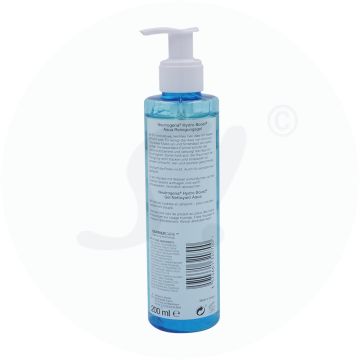 Neutrogena Hydro Boost Aqua Reinigungsgel 200 ml