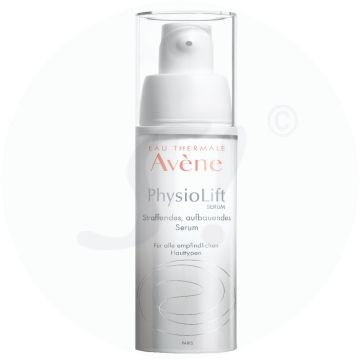 Avène PhysioLift Serum 30 ml