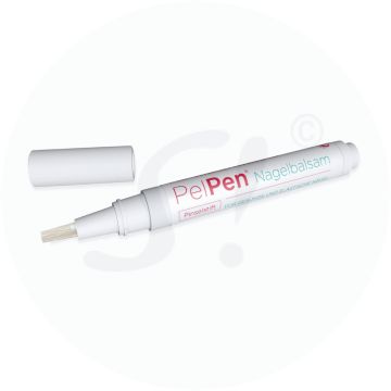 Pel Pen Nagelbalsam 2,8 ml