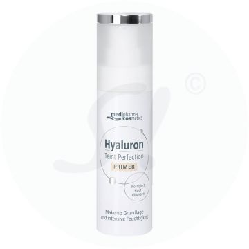 Hyaluron Teint Perfektion Primer 30 ml