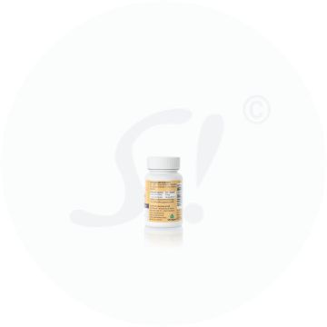ZeinPharma Molybdän 150 µg Kapseln 90 Stk.