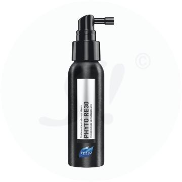 Phyto RE30 50 ml