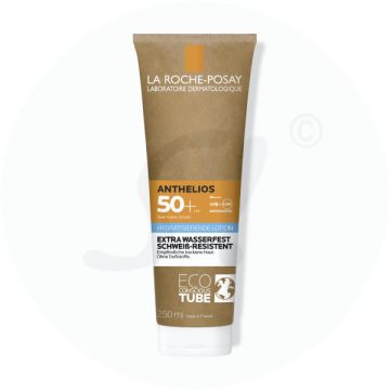 La Roche-Posay Anthelios Milch LSF 50+ Eco-Tube 250 ml 