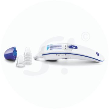 Veroval 2in1 Infrarot - Fieberthermometer1 Stk. 