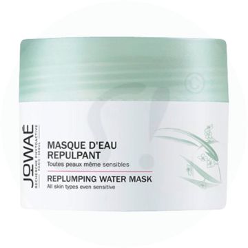 Jowae Aufpolsternde Feuchtigkeitsmaske 50 ml