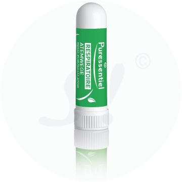 Puressentiel Atemwege Inhalator 1 ml