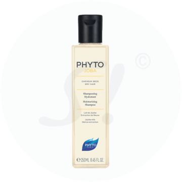 Phyto Phytojoba Shampoo 250 ml